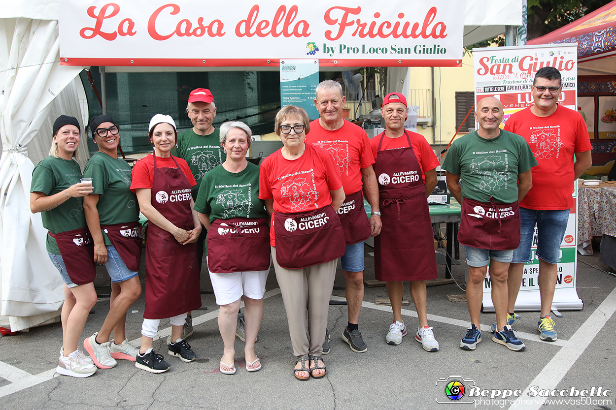 VBS_2919 - La Barbera Incontra 2025 - 13 Giugno 2025.jpg